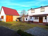 04 NG rechts, Haus.jpg - Einfamilienhaus mit 145,00 m&sup2; in Forst (Lausitz) zum Kaufen