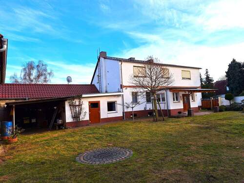 05 Wohnhaus Hofansicht.jpg - 