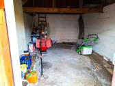08 Garage 2.jpg - 