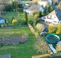 Charmantes Einfamilienhaus mit Wintergarten, Pool und großzügigem Garten in Aerzen OT