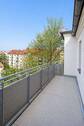 Balkon .jpg - 