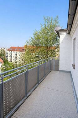 Balkon .jpg - 