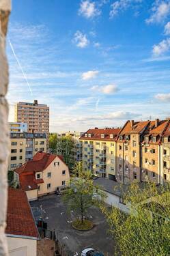 Aussicht Balkon .jpg - 