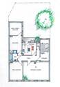 Grundriss Bu91 4_OG_001.jpg - 