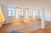 Wohnzimmer.jpg - 