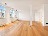 Wohnzimmer groß.jpg - 