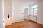 Schlafzimmer.jpg - 