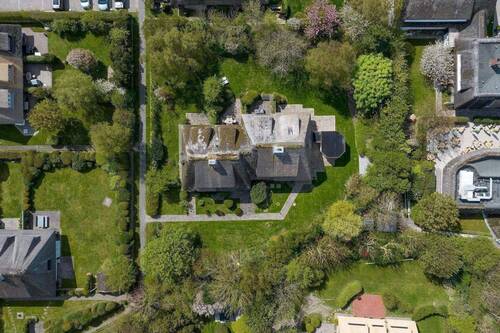 KZHW12c-15.jpg - 4 Zimmer Reihenmittelhaus zum Kaufen in Sylt