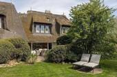 KZHW12c-20.jpg - 4 Zimmer Reihenmittelhaus in Sylt