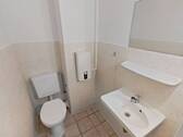 Separates WC - 