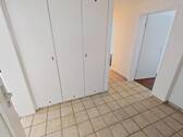 Flur - 