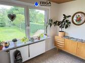 Windfang EG - 