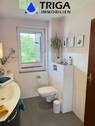 Badezimmer EG Bild 2 - 