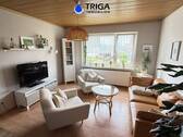 Wohnen/Essen EG Bild 2 - 