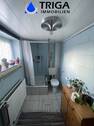 Bad im KG Bild 1 - 