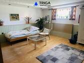 Gästezimmer KG Bild 1 - 
