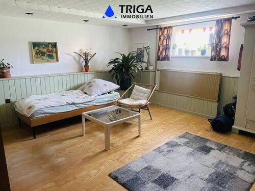 Gästezimmer KG Bild 1 - 