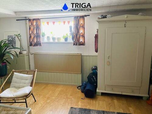 Gästezimmer KG Bild 2 - 
