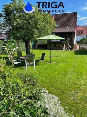 Garten - 