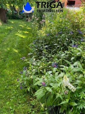 Garten - 