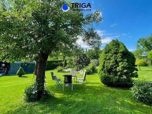 Garten - 