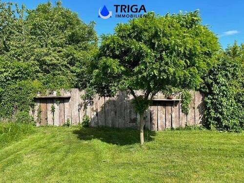 Garten - 