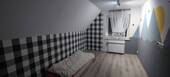 Schlafzimmer 3 - 