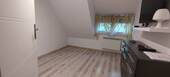 Schlafzimmer 1 - 