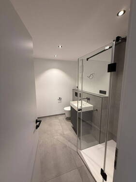 Bild 10 - 