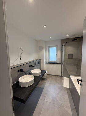 Bild 11 - 