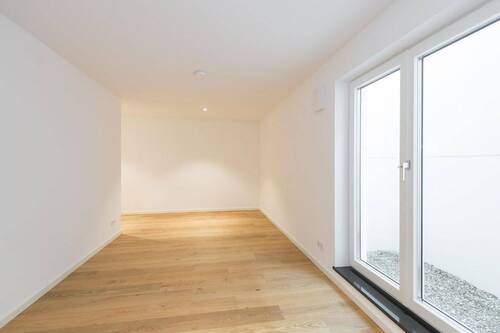 Bild 4 - Etagenwohnung mit 120,00 m² in München zur Miete