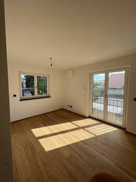 Bild 5 - 