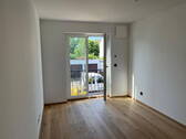 Bild 6 - 