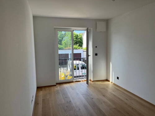 Bild 6 - 
