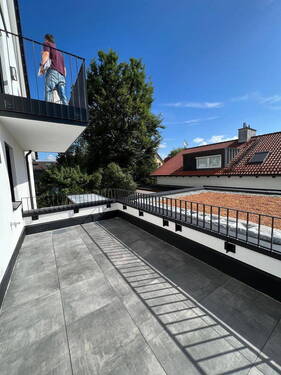 Bild 8 - 