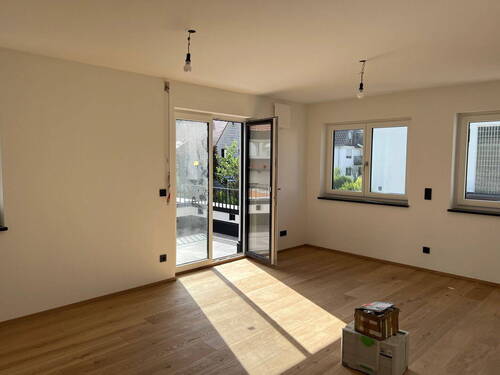 Bild 9 - 