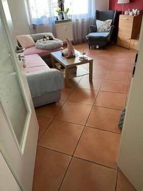 Bild 3 - 6 Zimmer Mehrfamilienhaus, Wohnhaus in Püttlingen