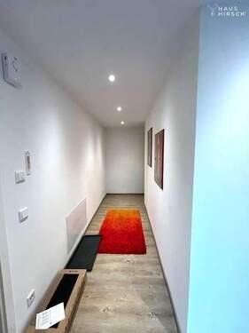 Flur-1 - Etagenwohnung mit 62,00 m&sup2; in Winterberg zum Kaufen