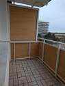 Balkon links.jpg - 