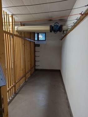 Trockenraum 3.jpg - 