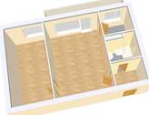 grundriss 3D.jpg - 