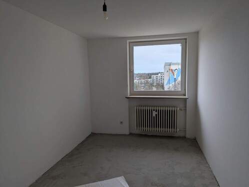 Schlafzimmer ganz.jpg - 