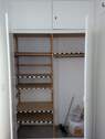 Flur Wandschrank offen.jpg - 