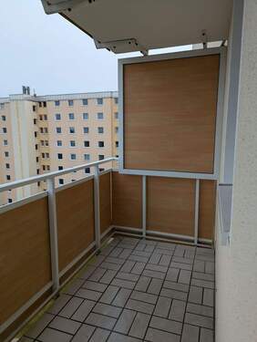 Balkon rechts.jpg - 