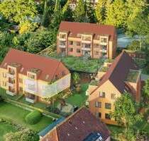 DOMSTAG27 - ETW 11 Haus 2 - 505.000,00&nbsp;EUR Kaufpreis, ca.&nbsp; 86,60&nbsp;m&sup2;&nbsp;Wohnfl&auml;che in Eckernförde (PLZ: 24340)