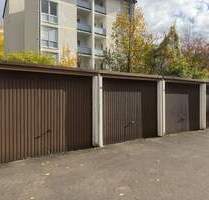 Ihre neue Garage in Pfullingen - 24.000,00&nbsp;EUR Kaufpreis, in Pfullingen (PLZ: 72793)