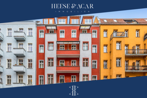 1 - Nutzen Sie die virtuelle Tour: Vermietete 4-Zimmer-Wohnung in Berlin-Friedrichshain