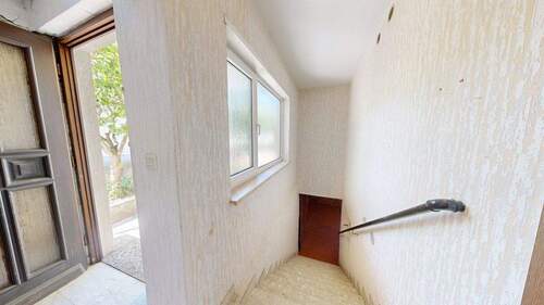 EG_Hintereingang_Kellerabgang - 