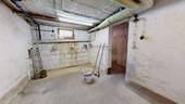 Kellerraum - 