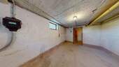 Kellerraum 2 - 